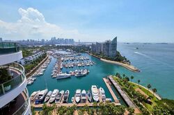 Cape Royale (D4), Condominium #407351031